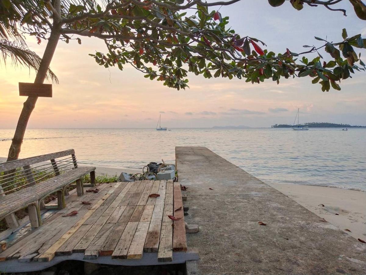 Baan Bua Sha Extra B5510 Resort