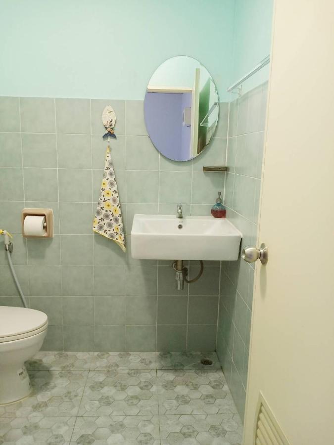 Sweet At Guest house 3*