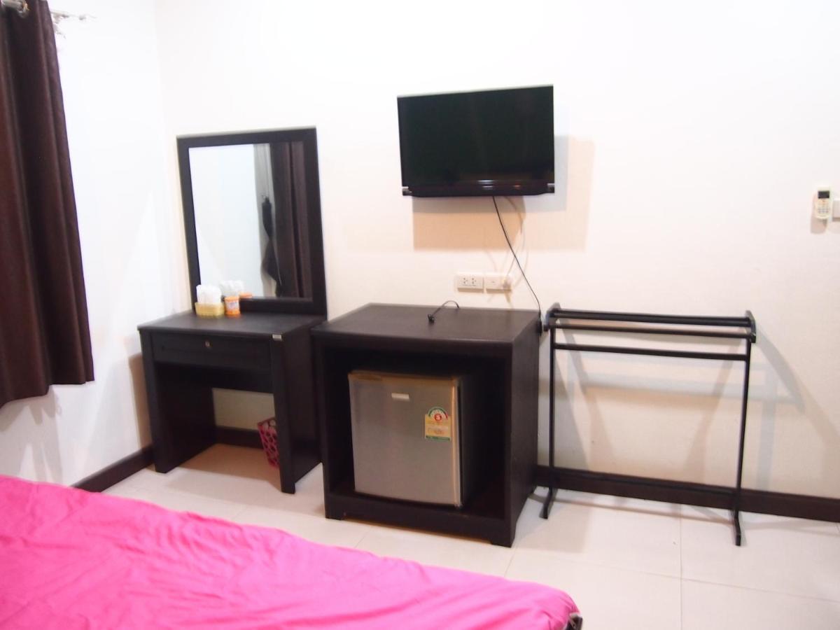 Sincere Bar And Bistro Hostel