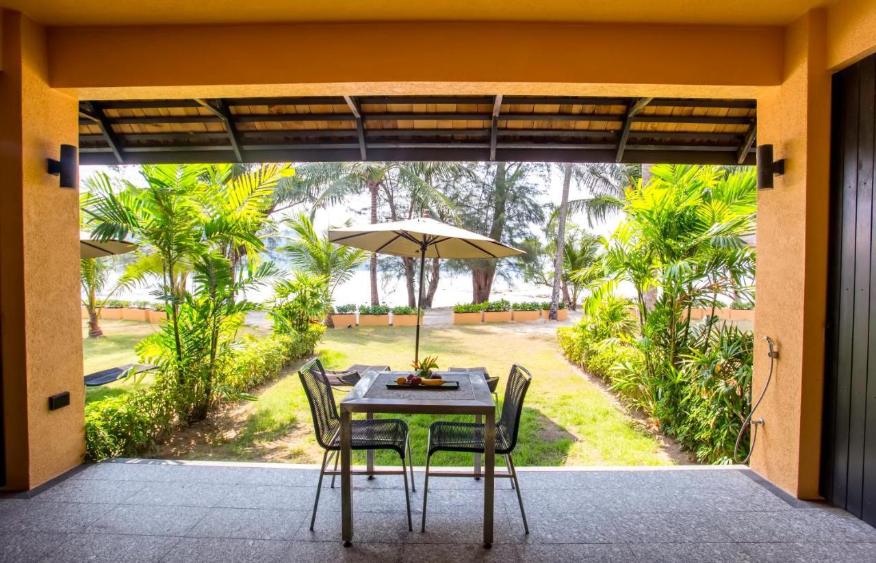 Peninsula 4* Koh Chang
