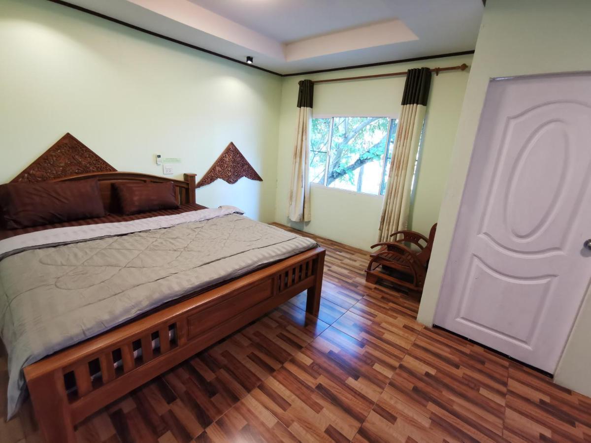 Resort Pingview 3*