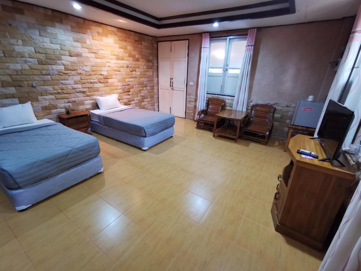 Pingview Resort 3*