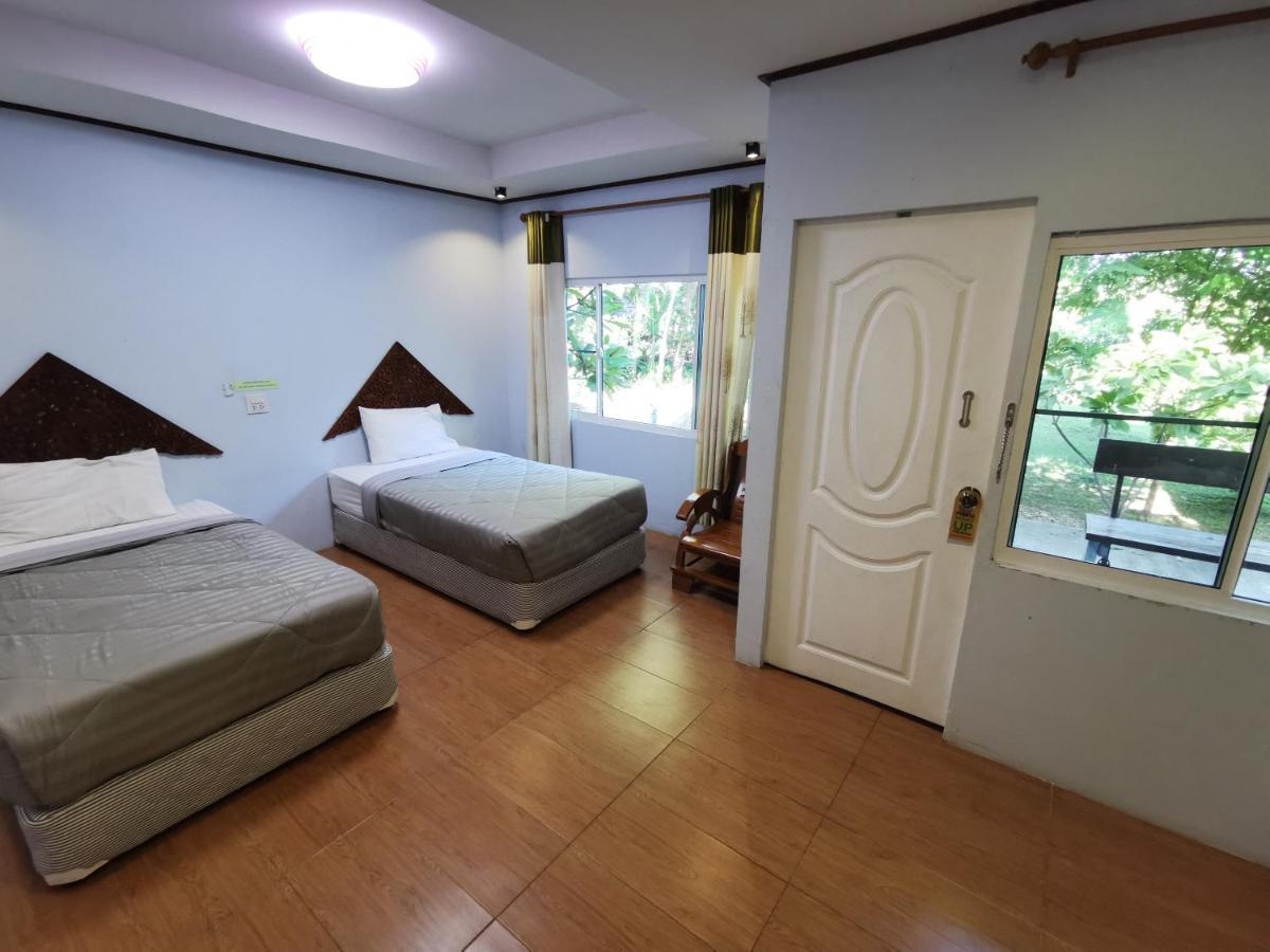 Resort Pingview