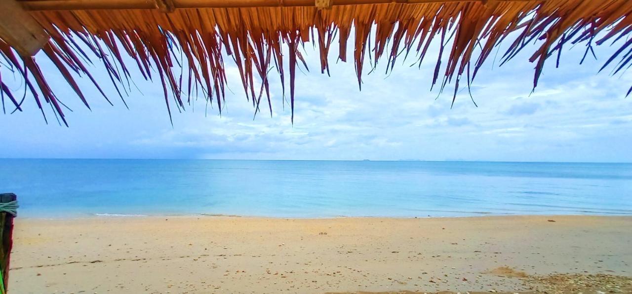 Lanta Family Resort *