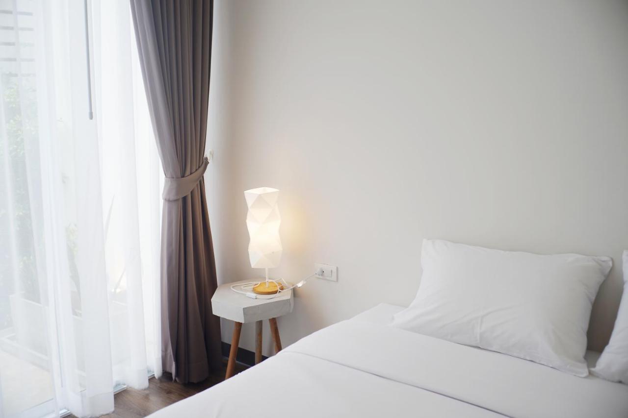 Meet Boutique 3* Surat Thani