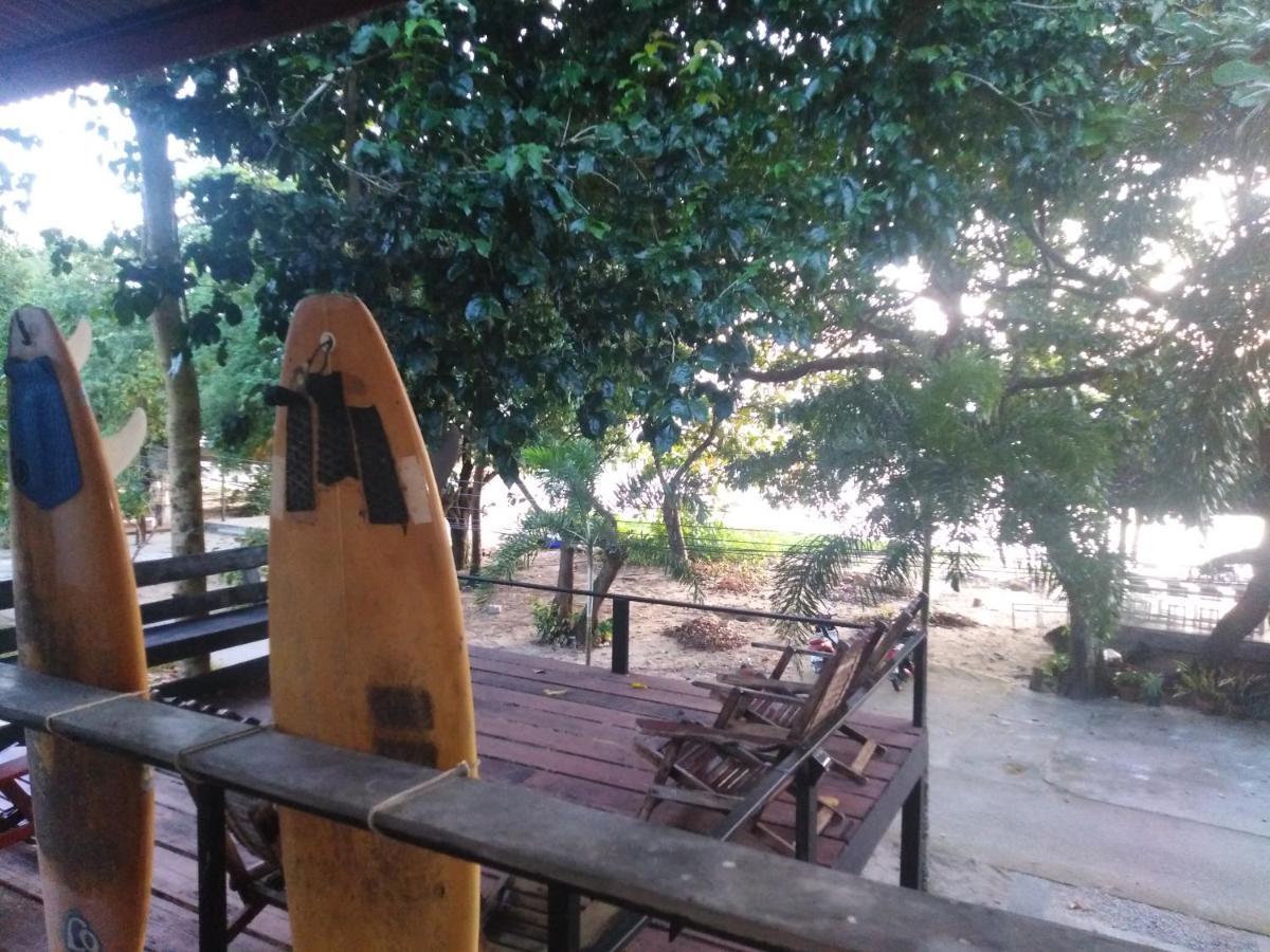 Hostel Phayam