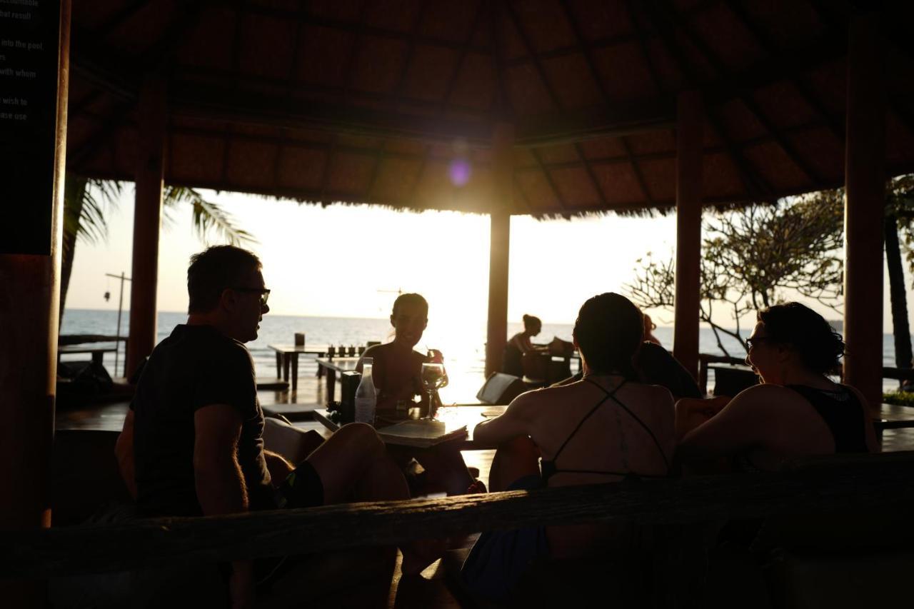 Resort Nature 3*