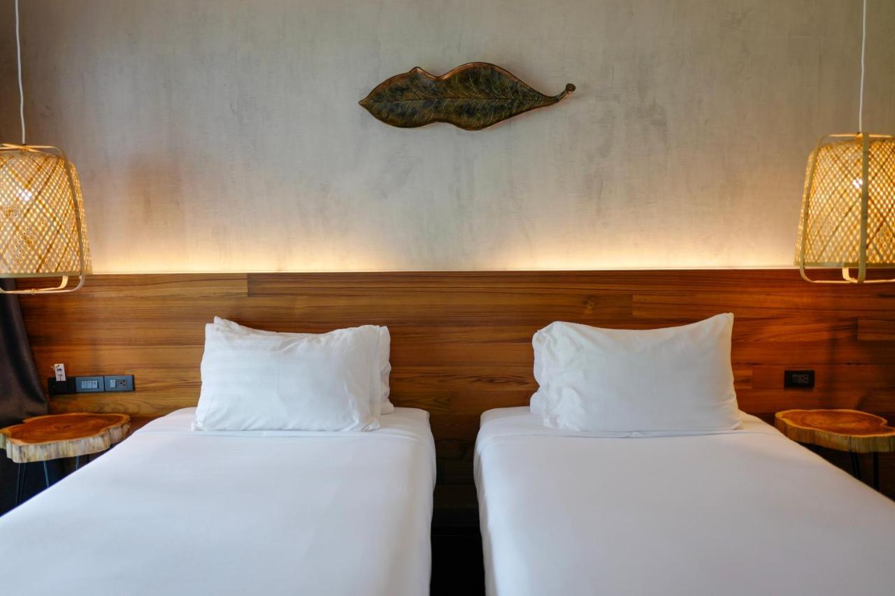 Nature Resort 3*