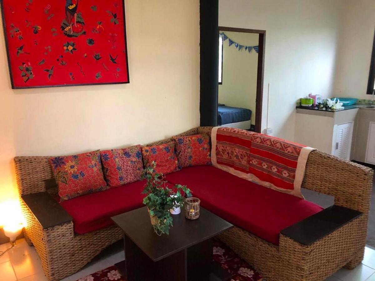 Apartment Lanta Complex Koh Lanta