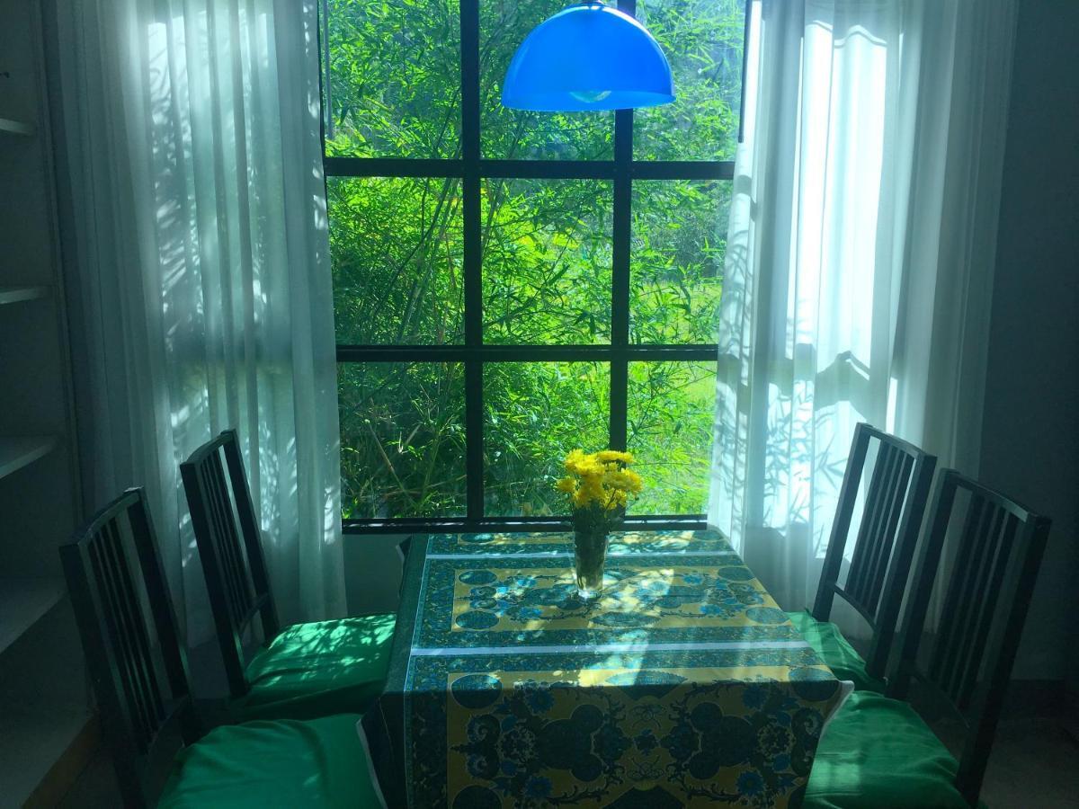 Lanta Complex Apartment Koh Lanta