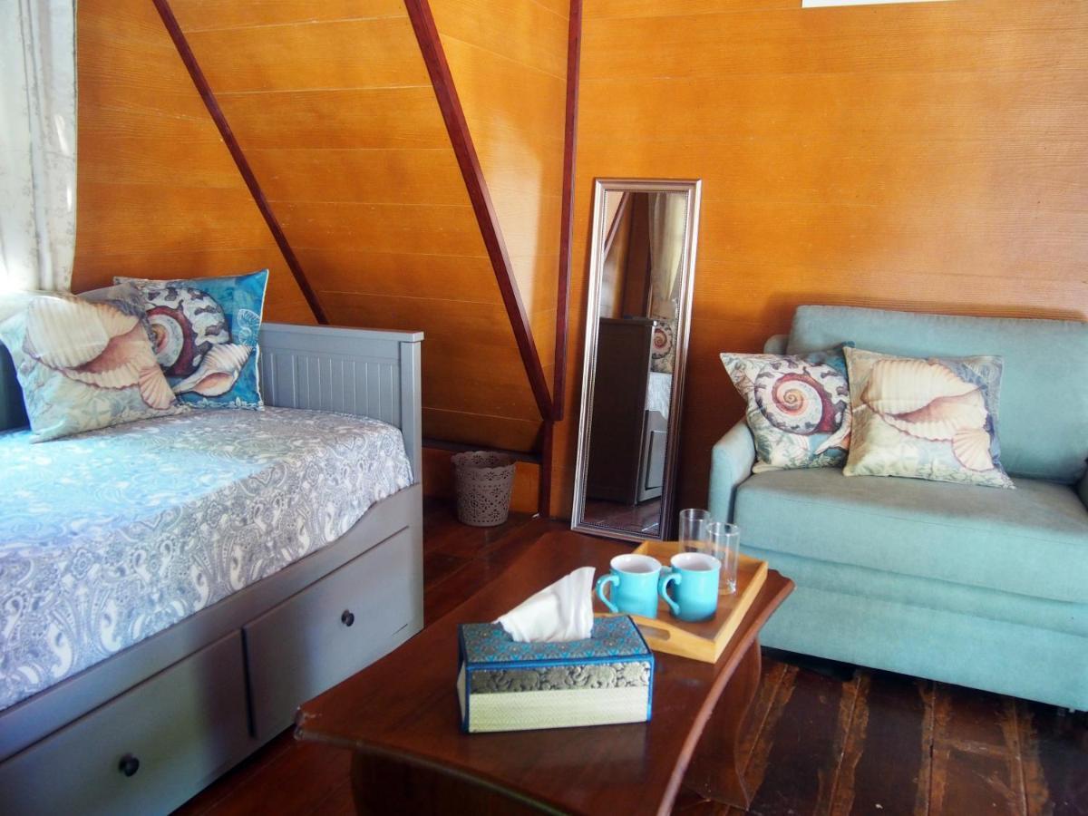 Coco Hotel Koh Lipe