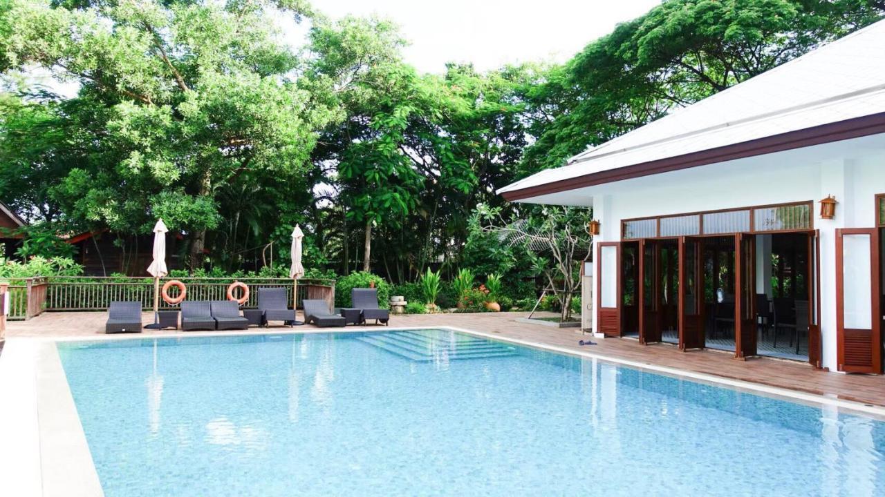 Baan Imm Sook
