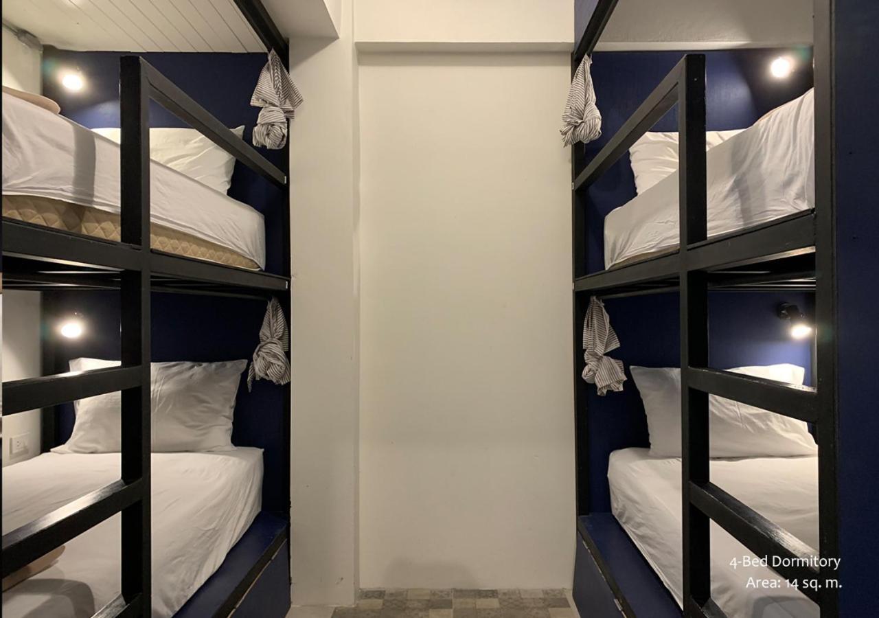 Hostel Samed Koh Samet