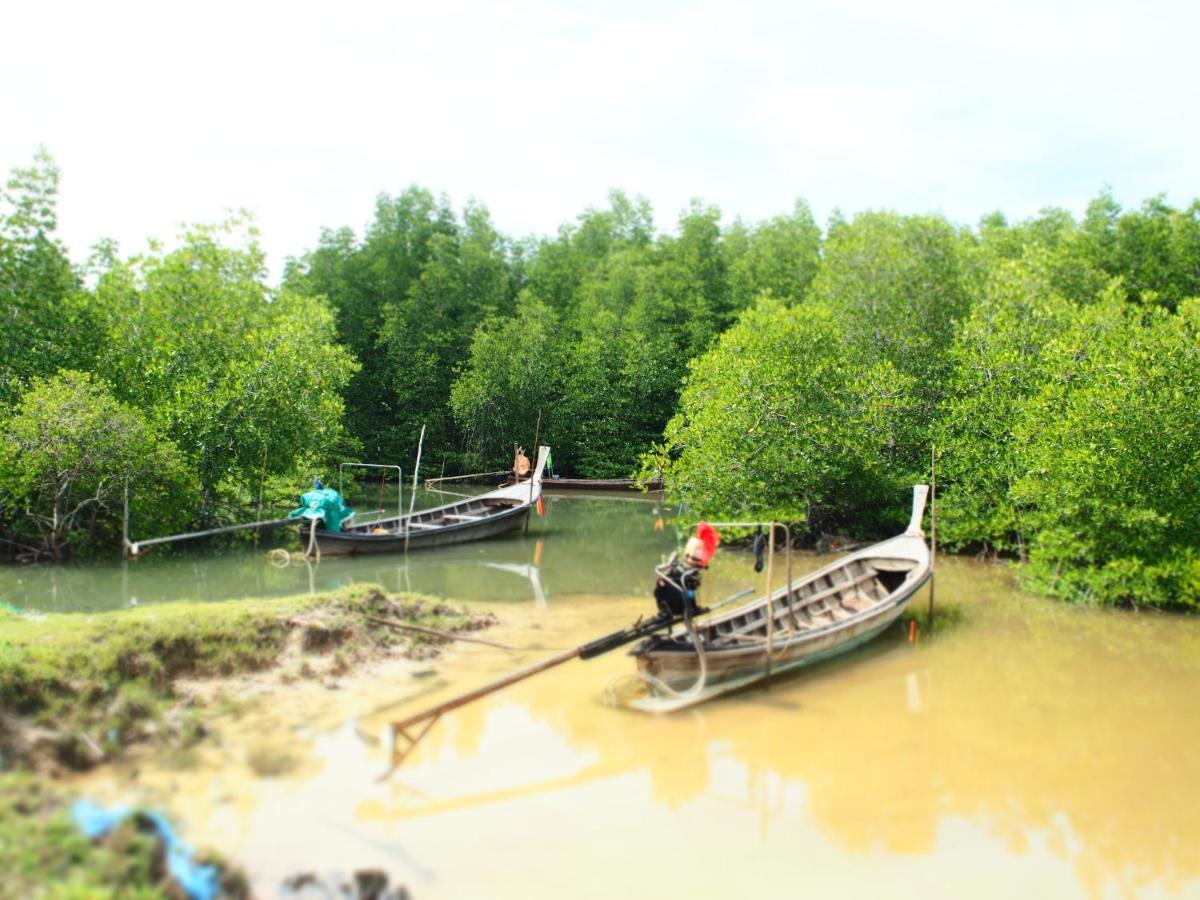 Yaoisland And Farm