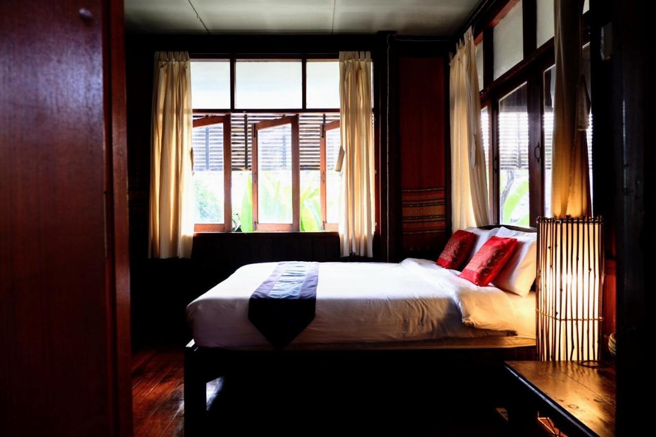Golden 2* Chiang Mai
