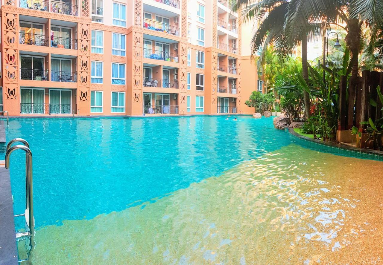 Atlantis * Ban Nong Tabaek