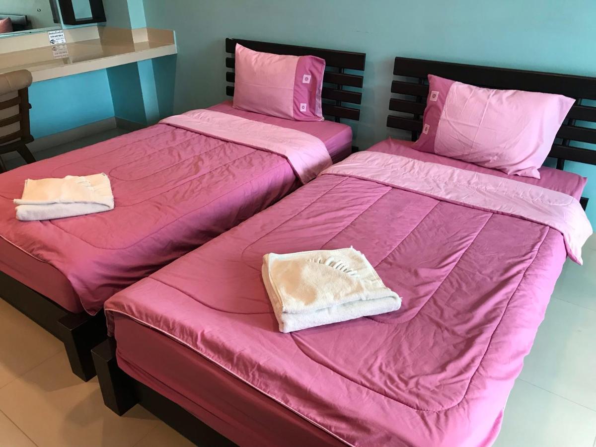 Hotel Ananya 3*