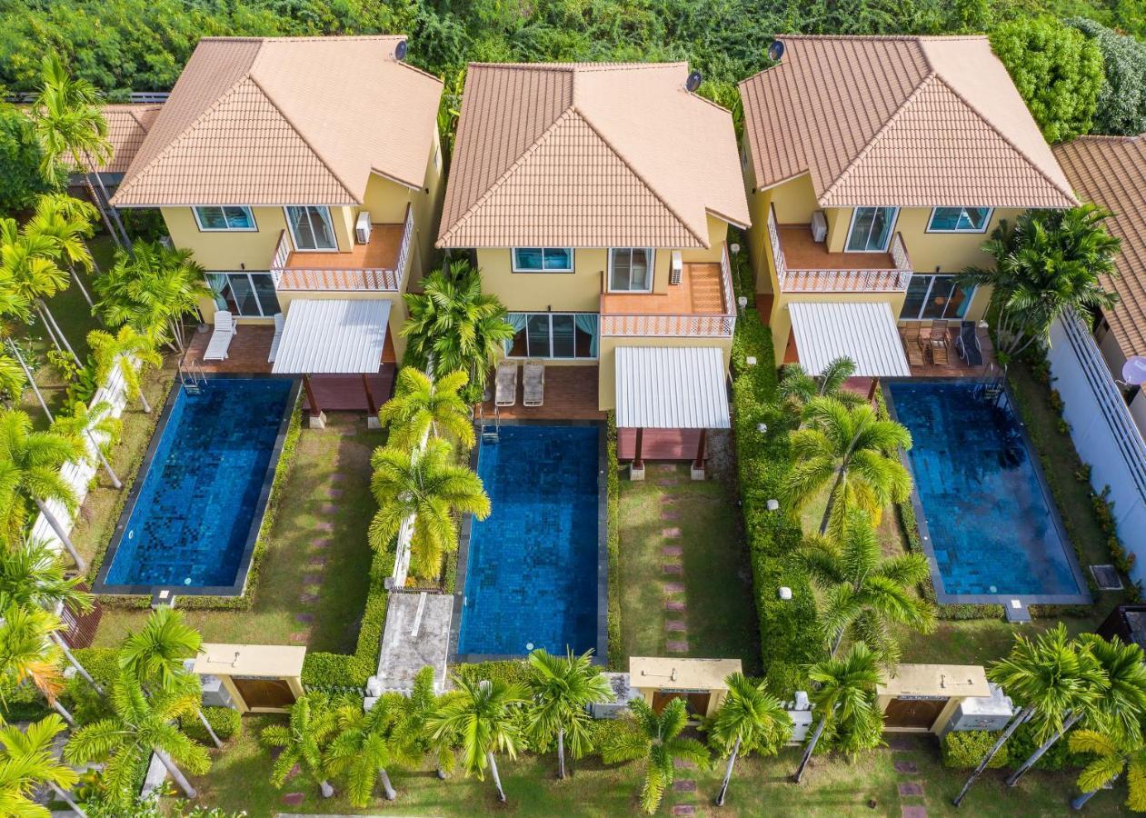 Hotel Blu Marine And 3*