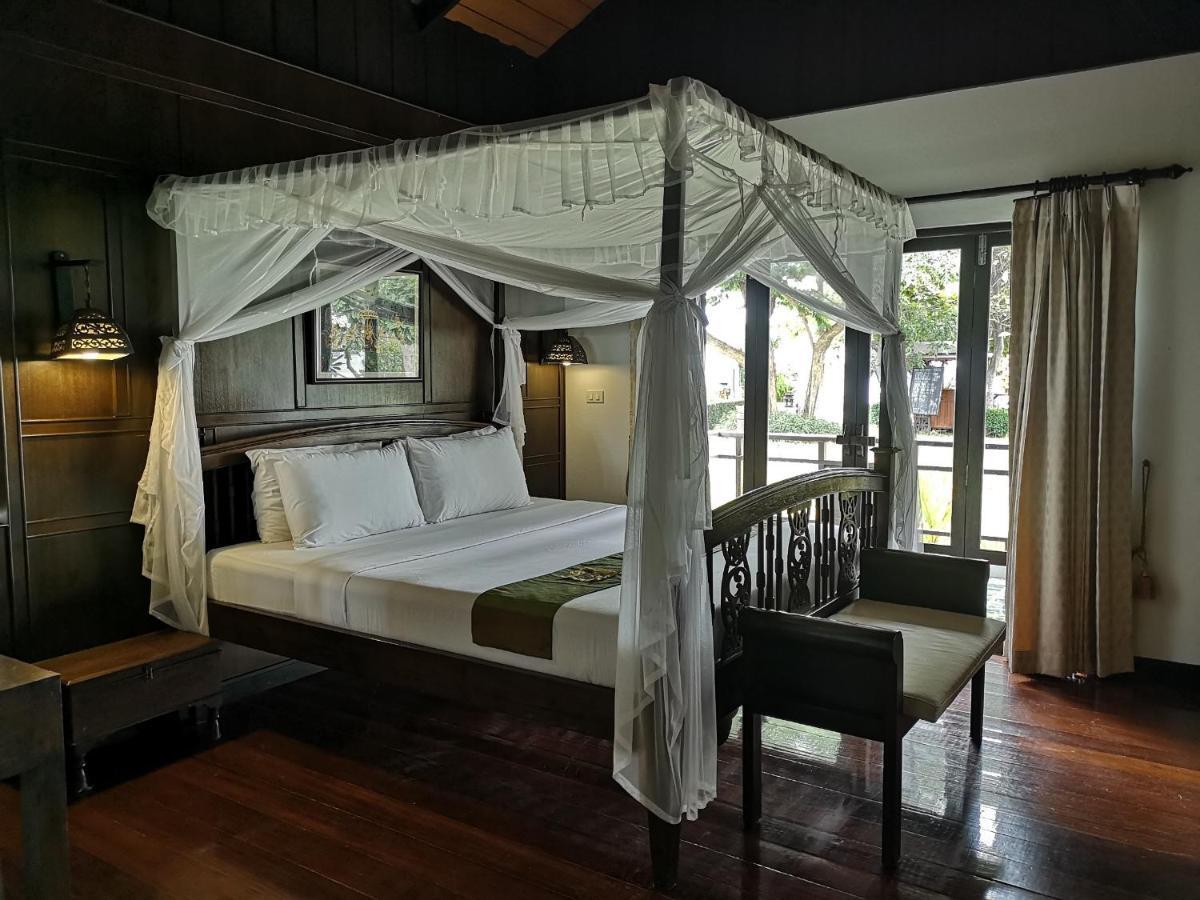 Kao Tao Resort-hua Hin Resort