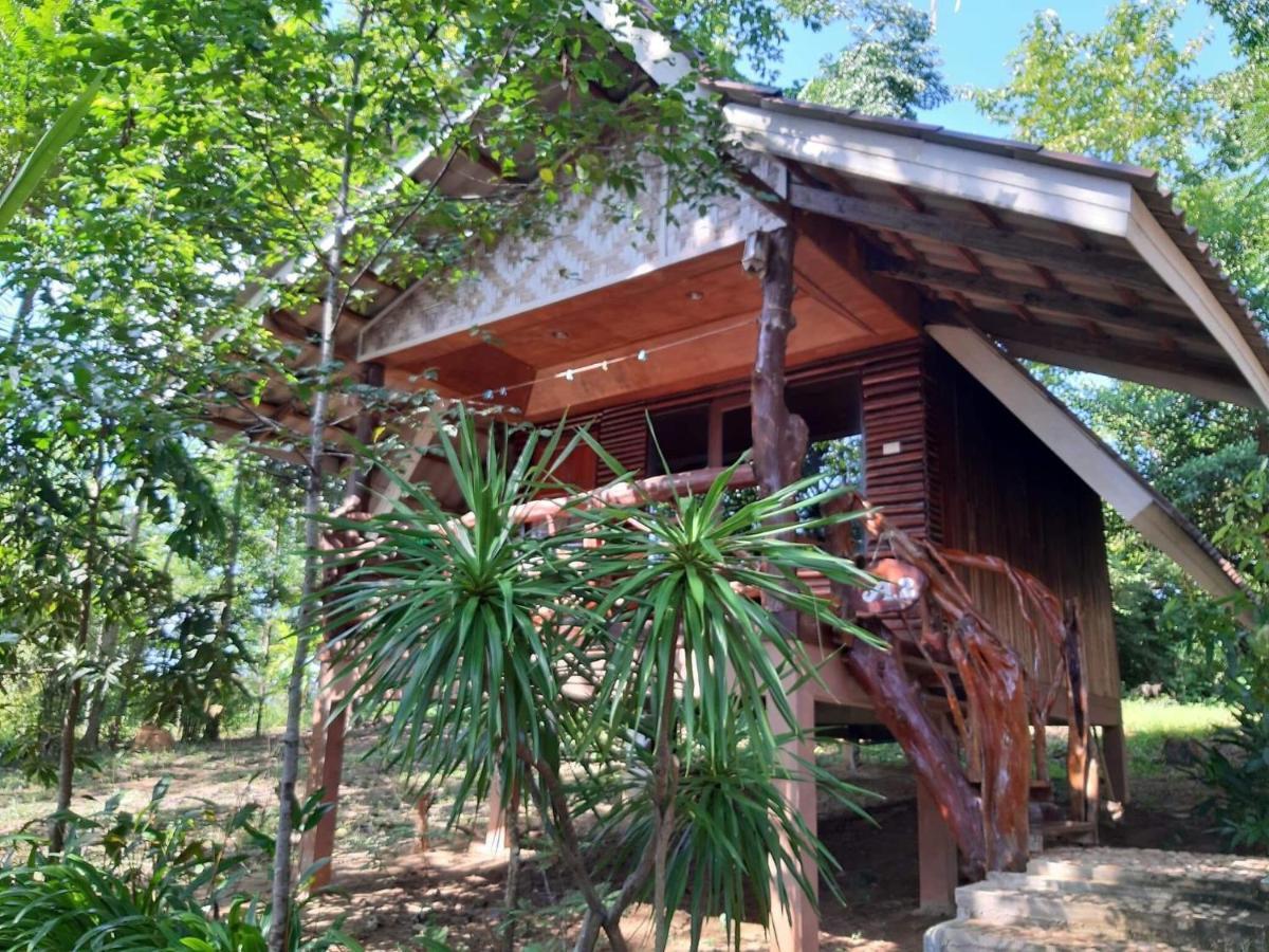 Activities Ko Yao Yai