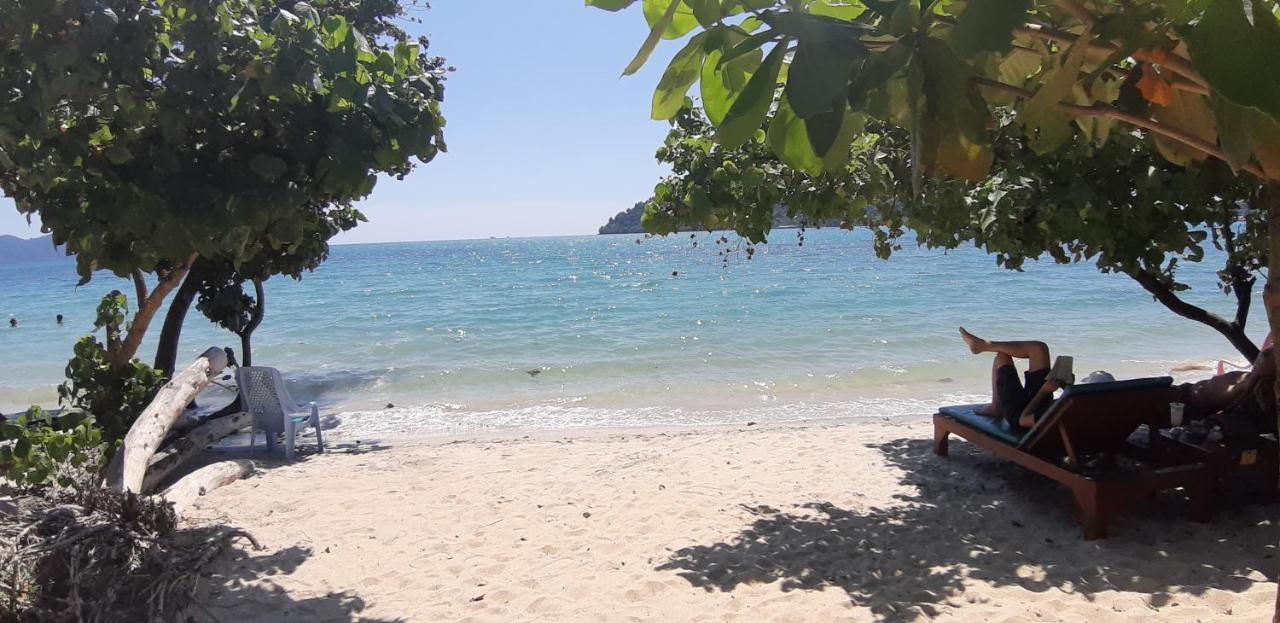 Klong Kloi Resort 2*