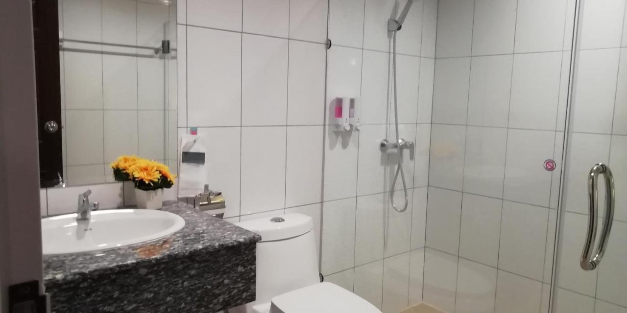 Baan Kawkaew Kata 3* Karon