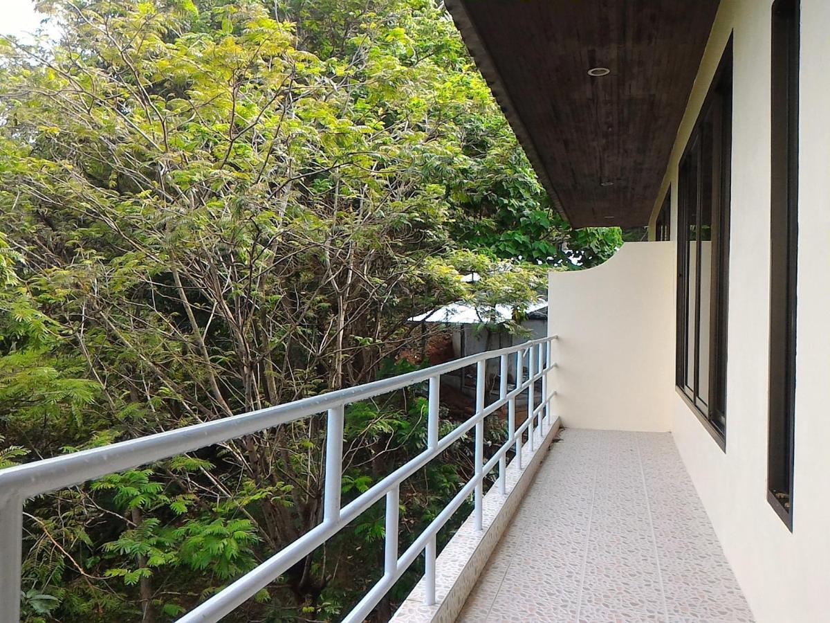 Baan Kawkaew Kata Guest house 3*