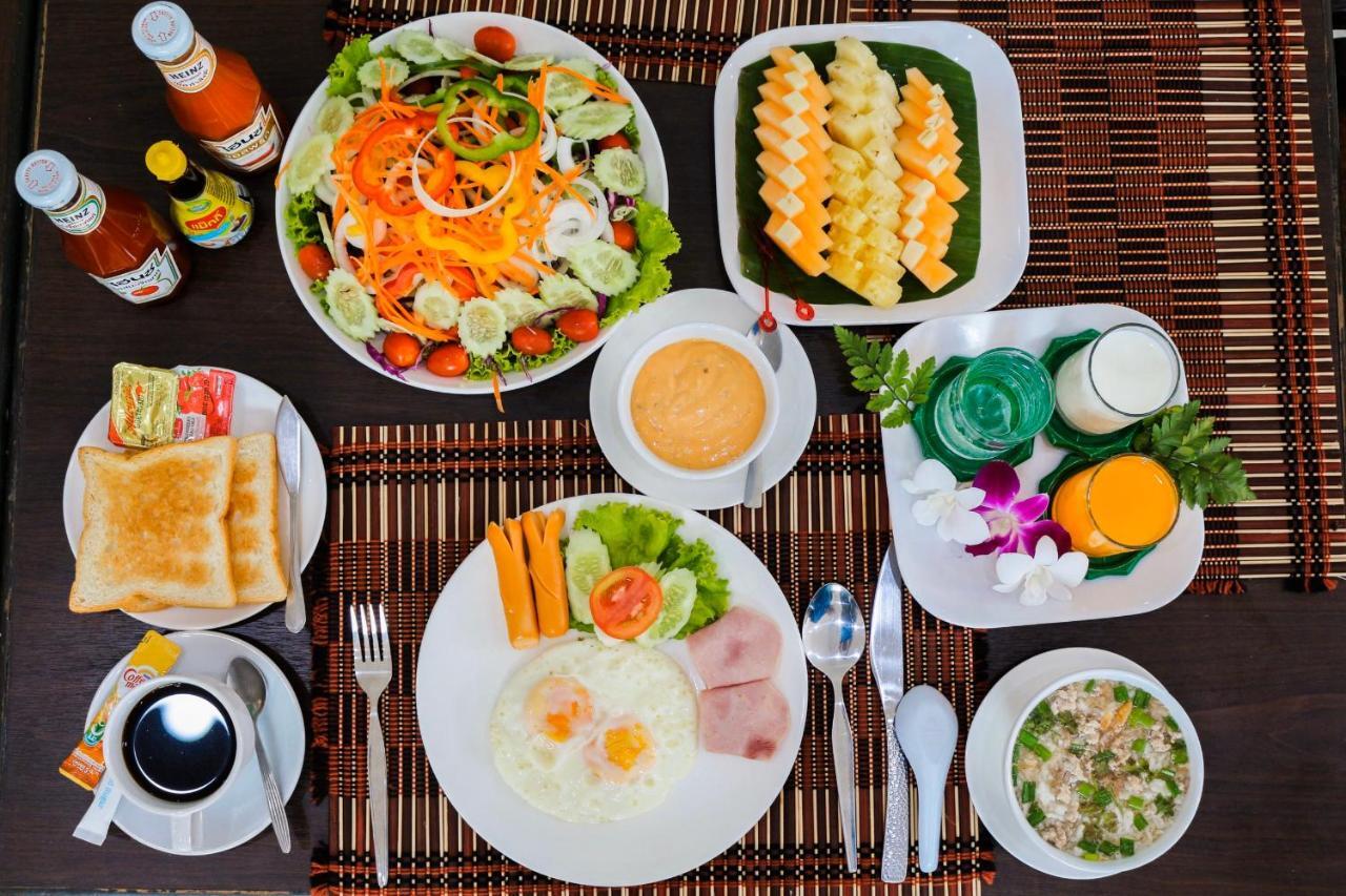 Gassan Panorama Golf Club Hotel 4*
