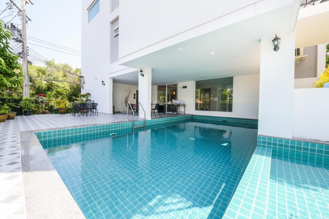 Baan Hinwong
