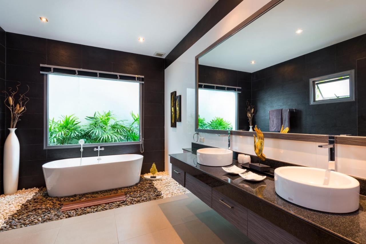 Villa Zen Private Pool