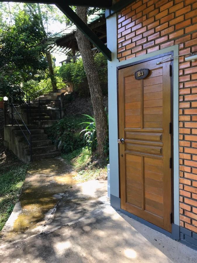Dreamhome Chiangdao * Chiang Dao