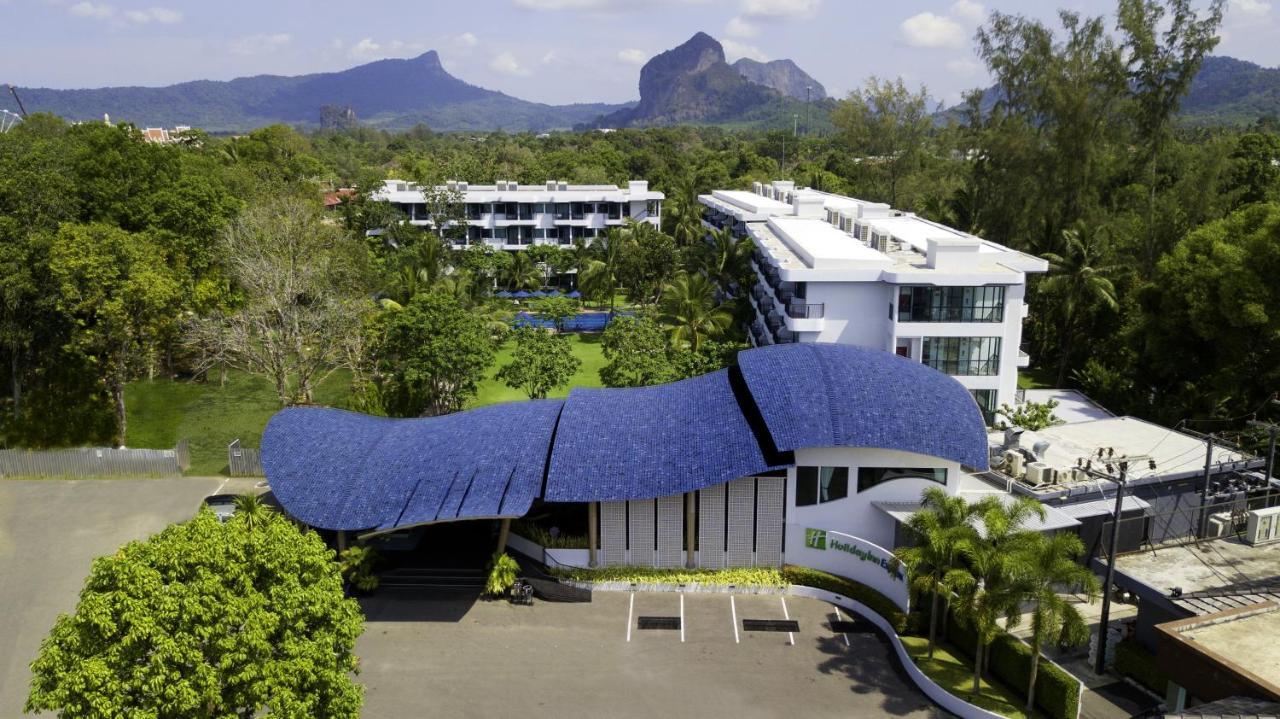 Express Krabi 4*