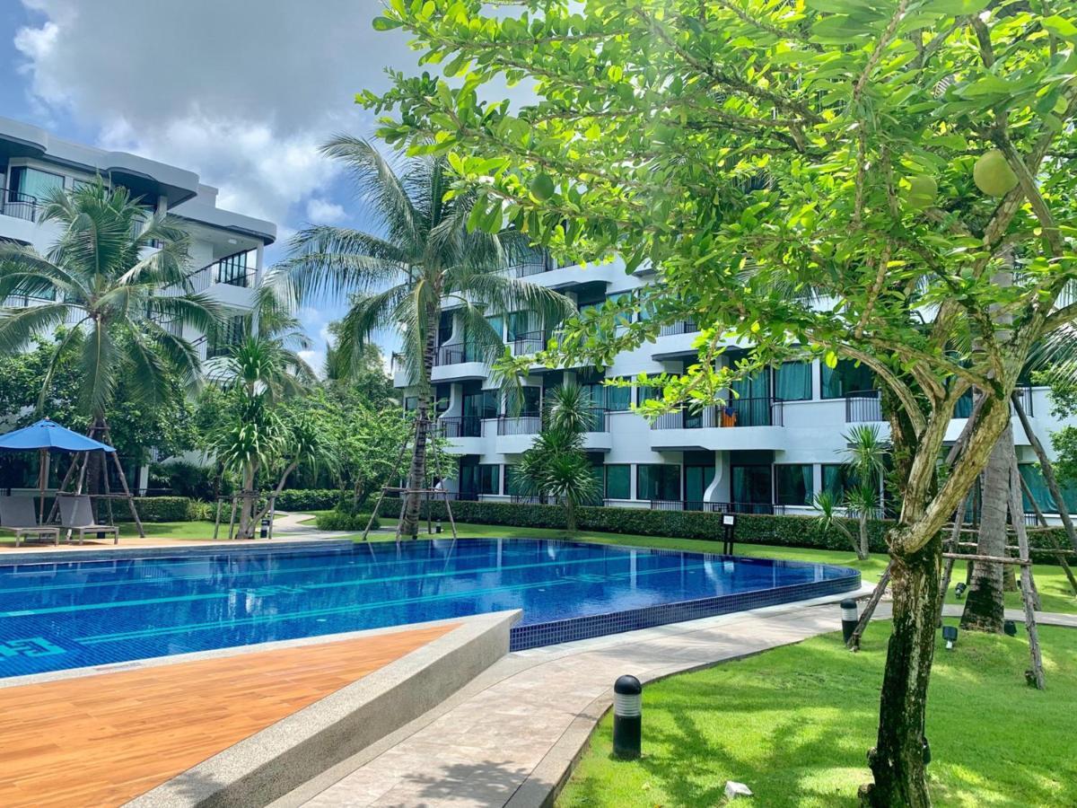 Express Krabi