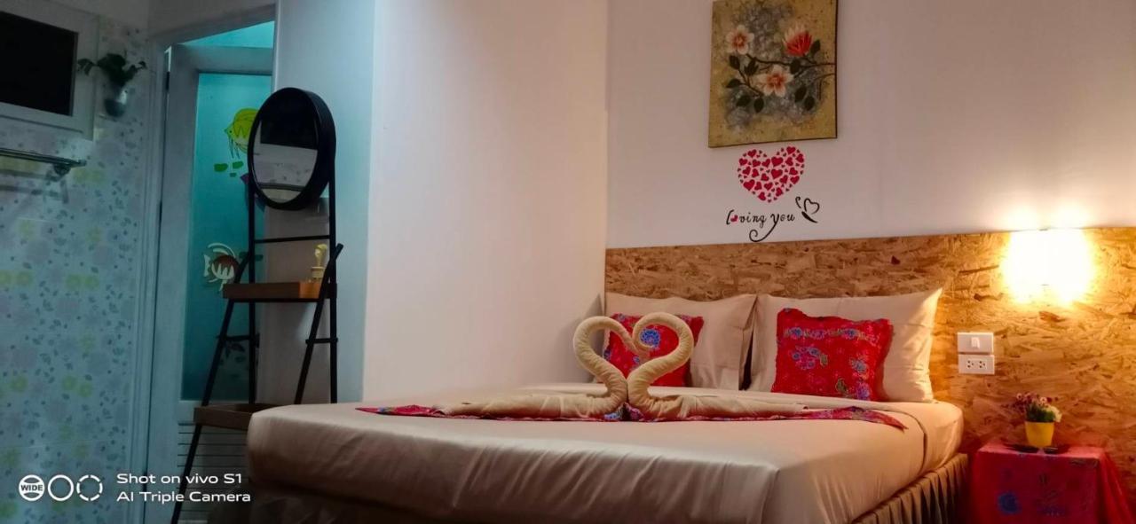 Decho Hostel