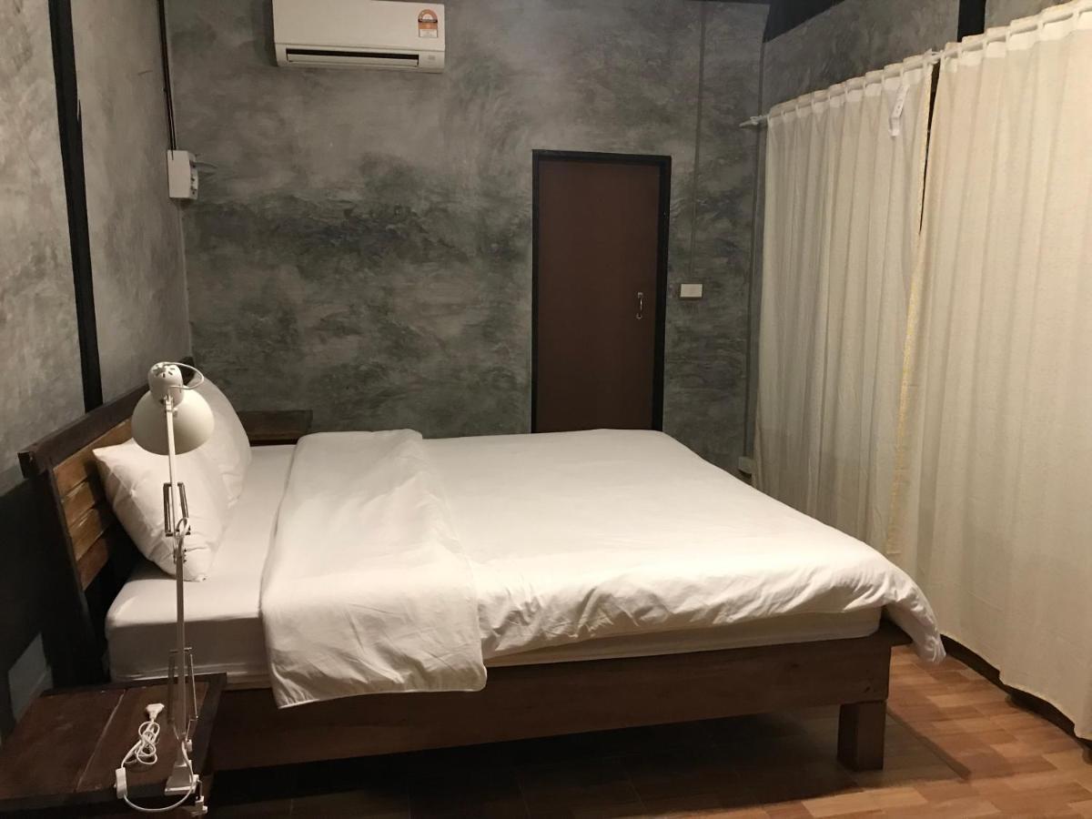 Himmapan Resort 3*