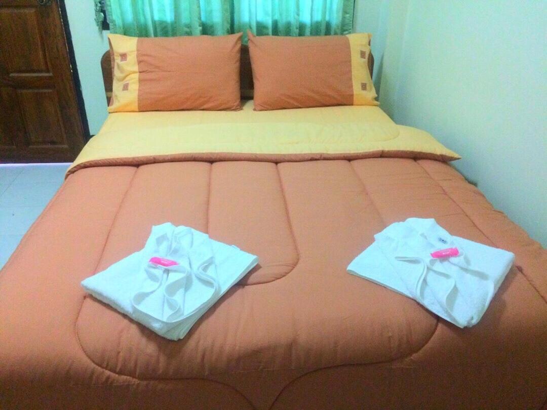 Place Hotel *