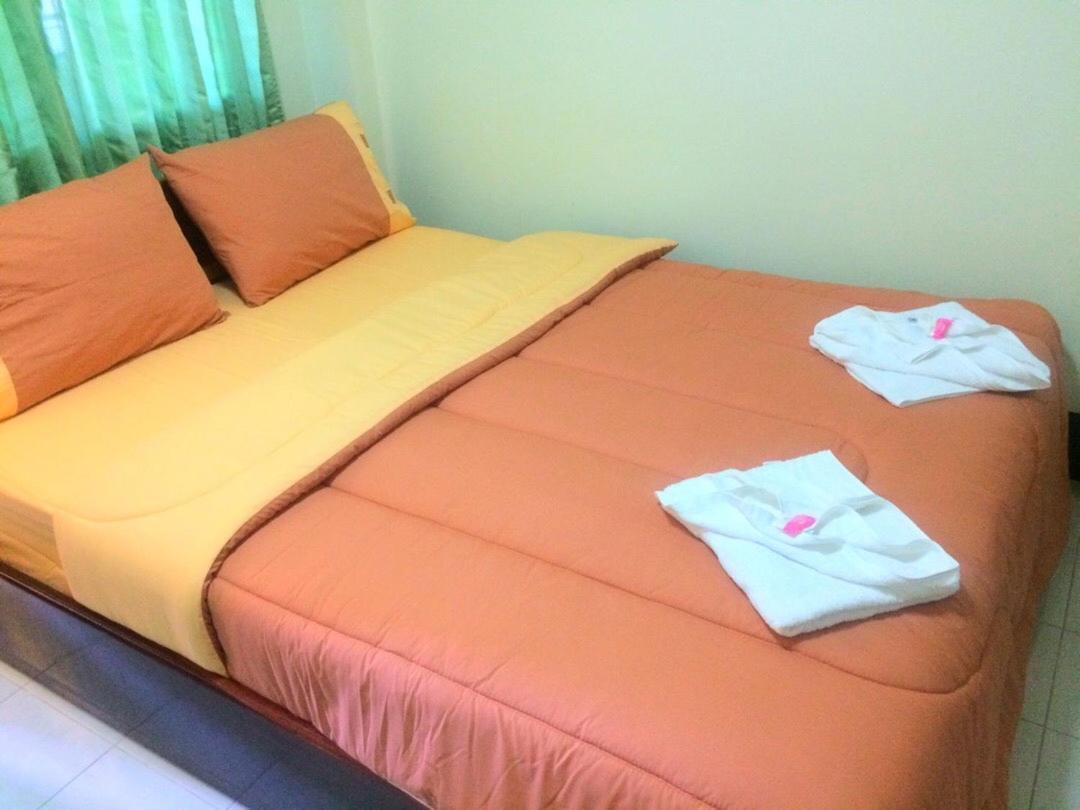 Hotel Place *