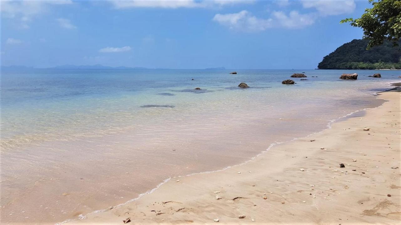 Lodge Coral Bay *
