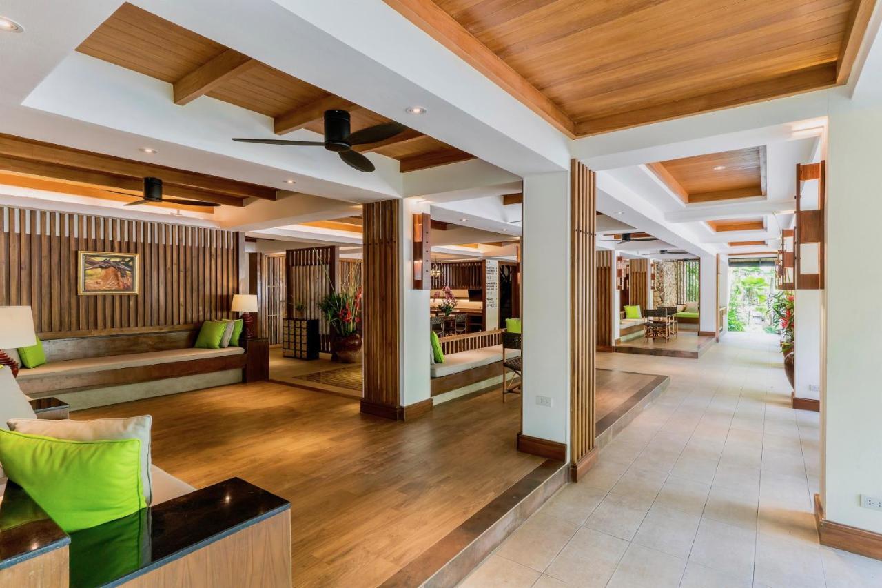 River Kwai Resotel Resort 4*
