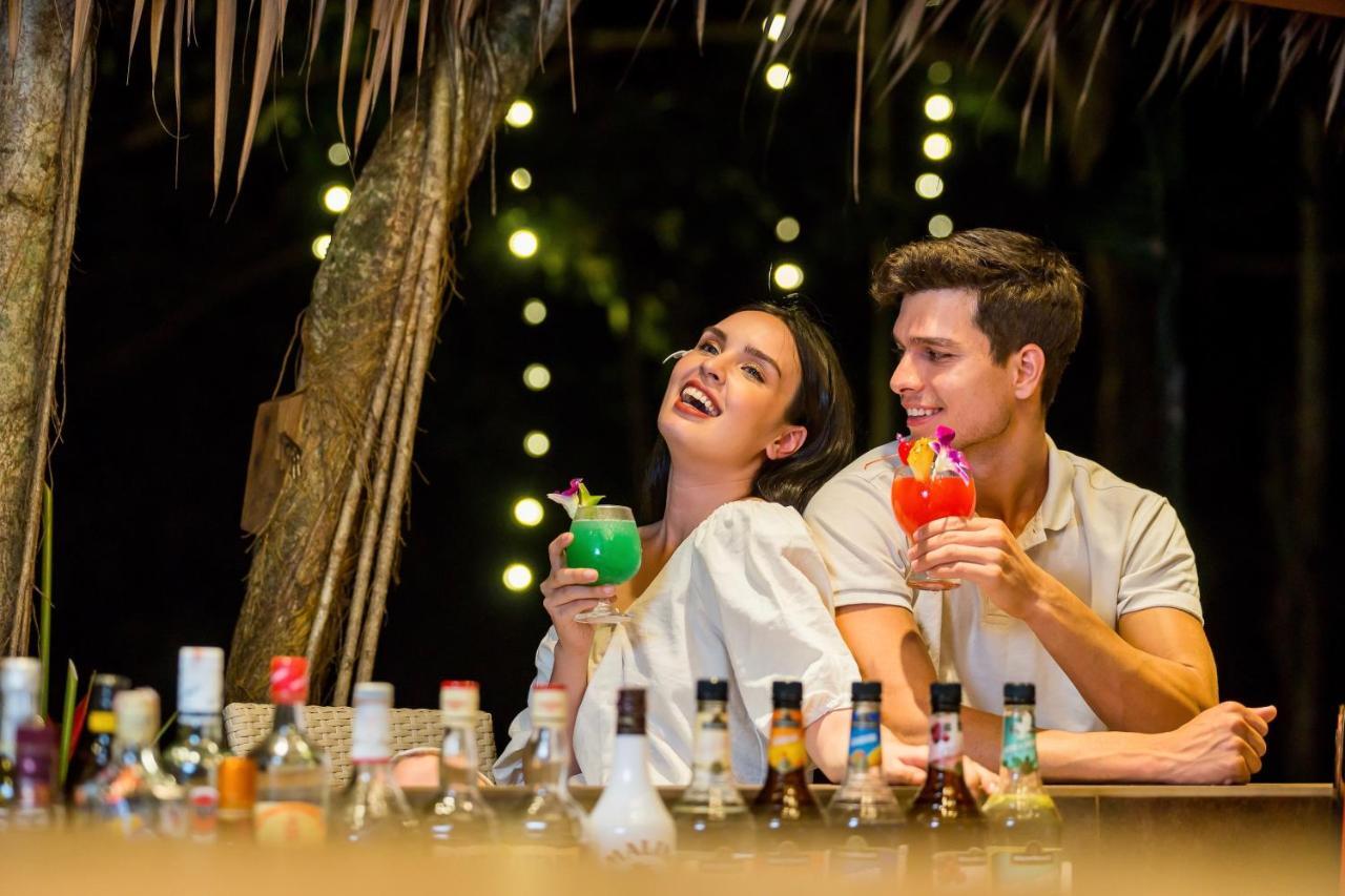 River Kwai Resotel 4*