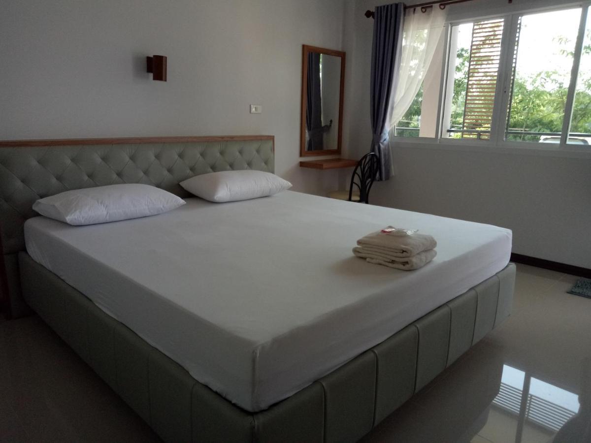 เคียงเลิงรีสอร์ท Resort