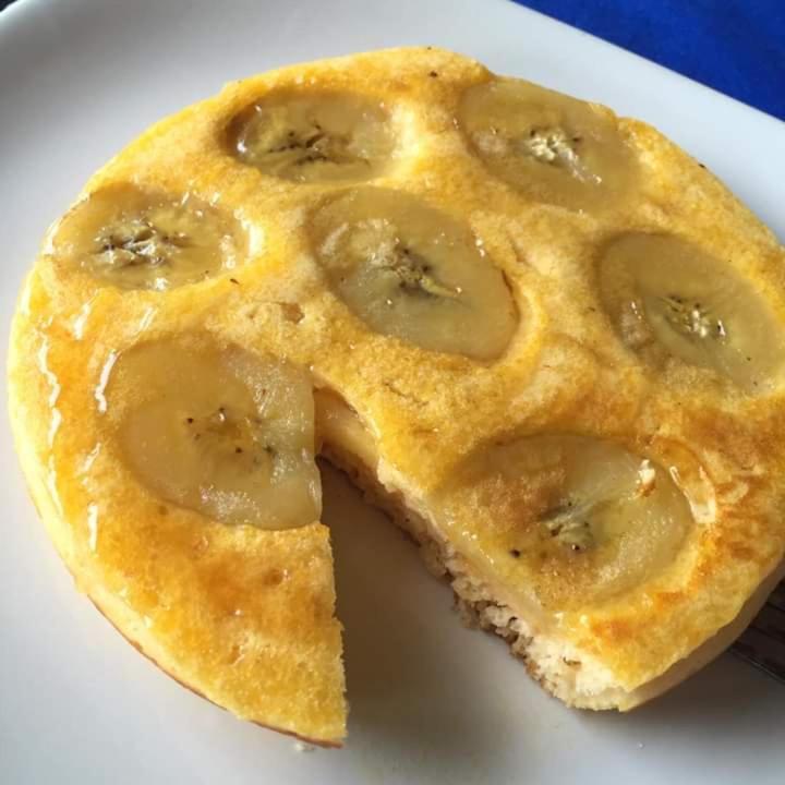 Mayow Kohmook