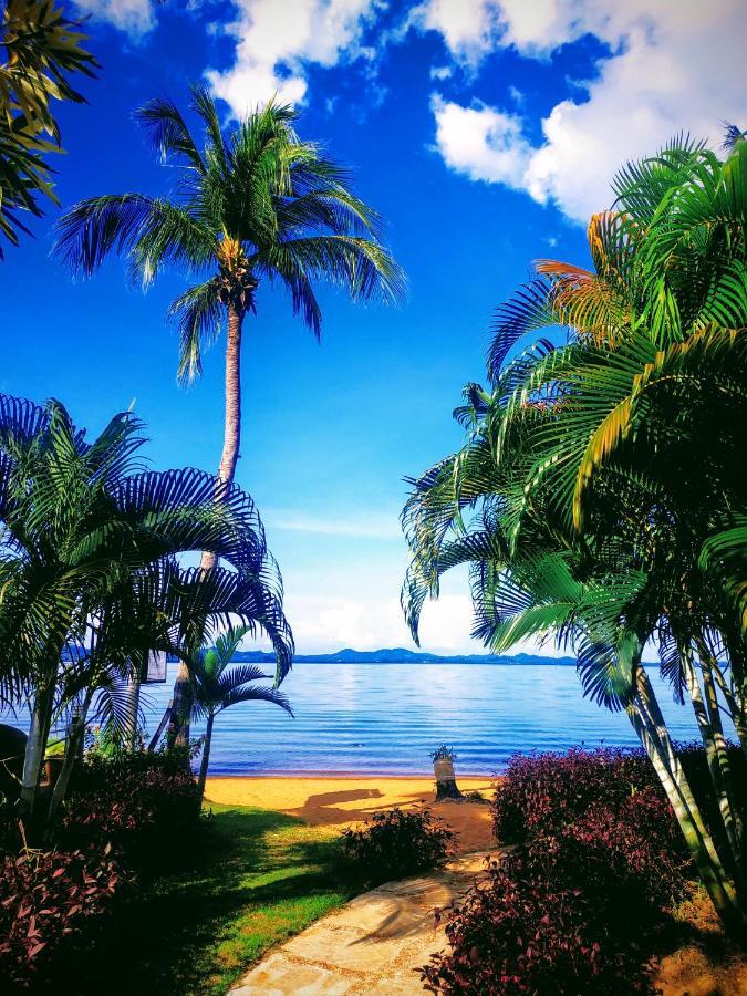 Serenity Resort 3*
