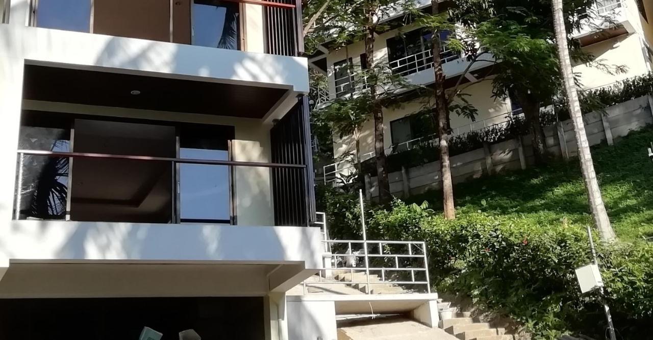 Baan Kawkaew Kata 3* Karon