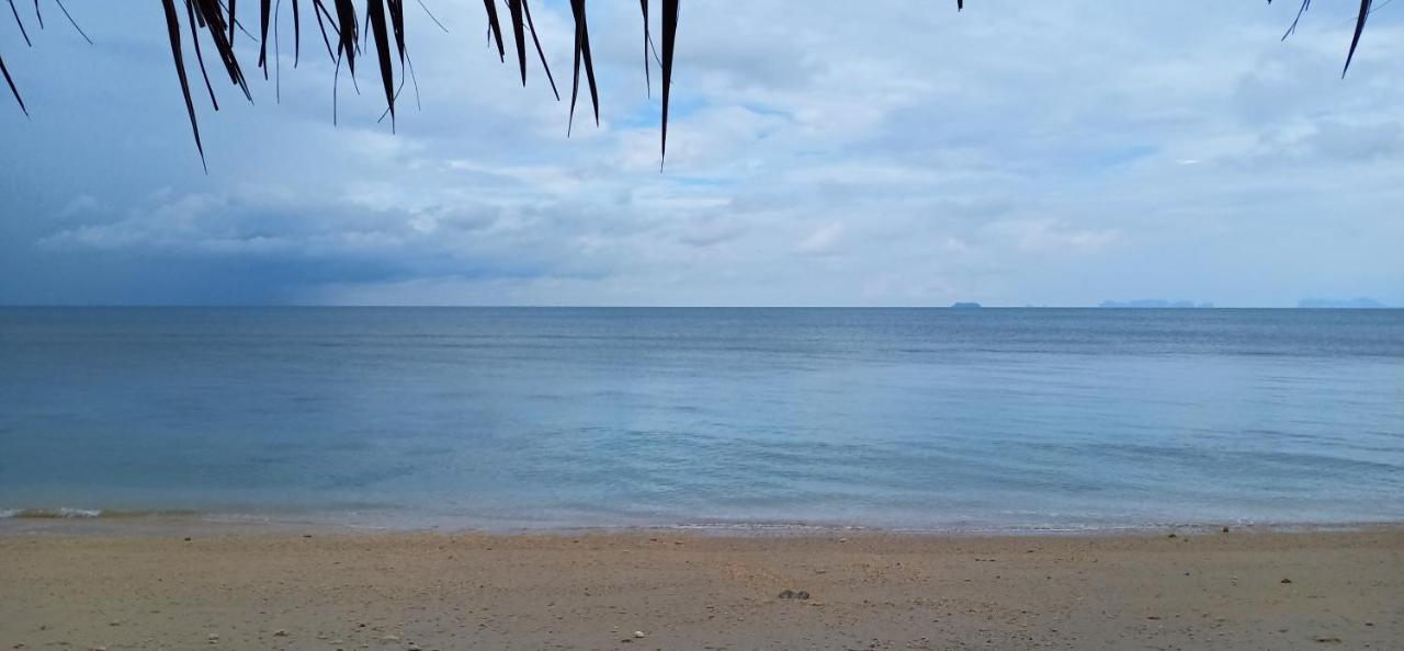 Lanta Family Koh Lanta