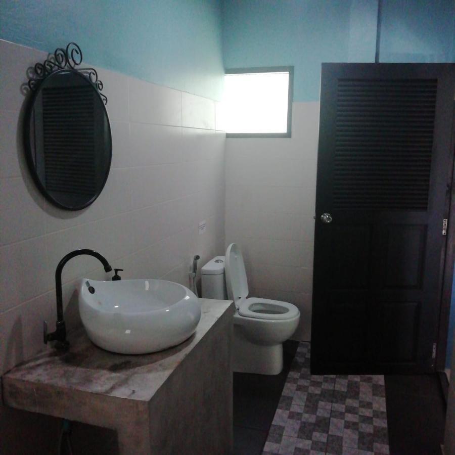 Guest house Minnie Seaview 2*