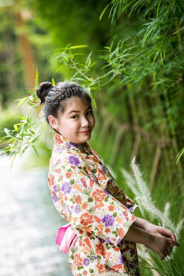 Zen Khao Yai
