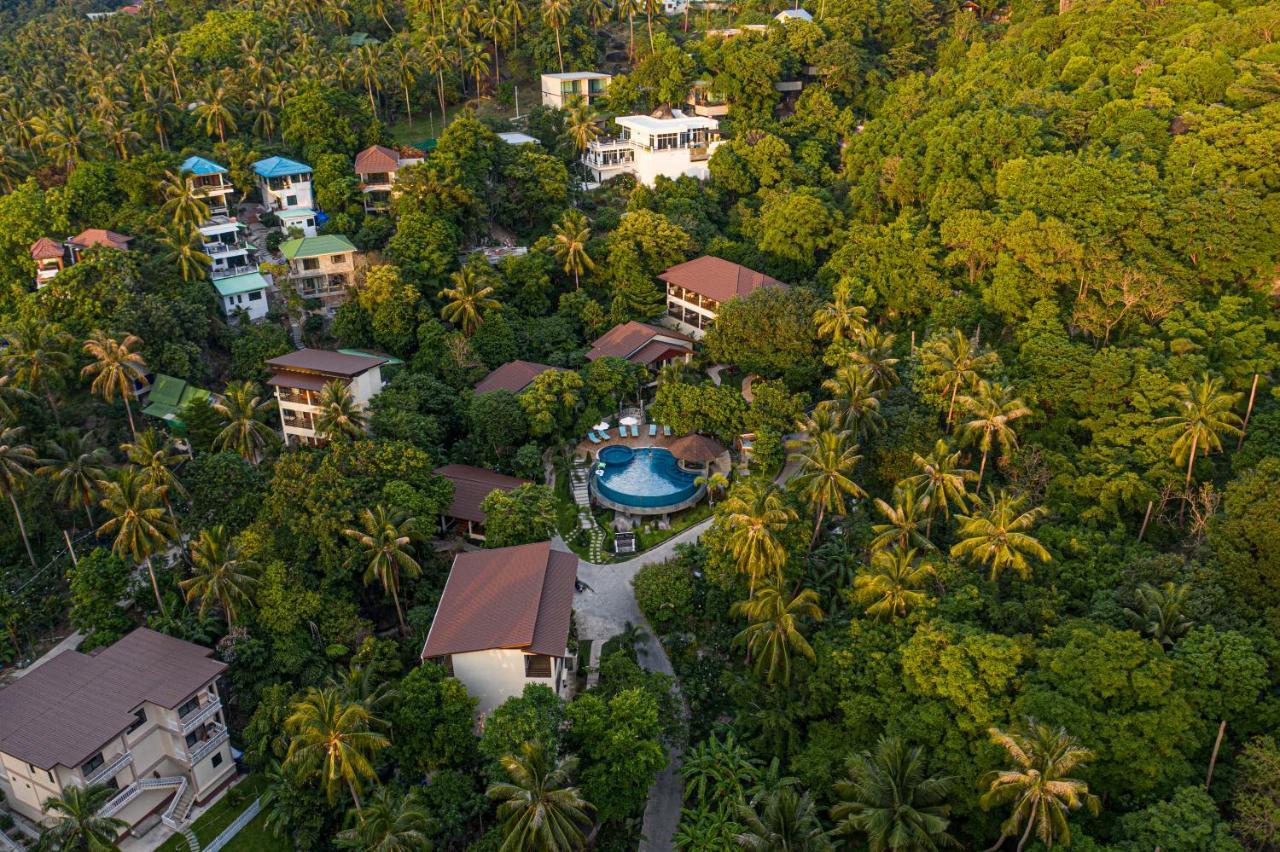 Ban's Diving Ko Tao