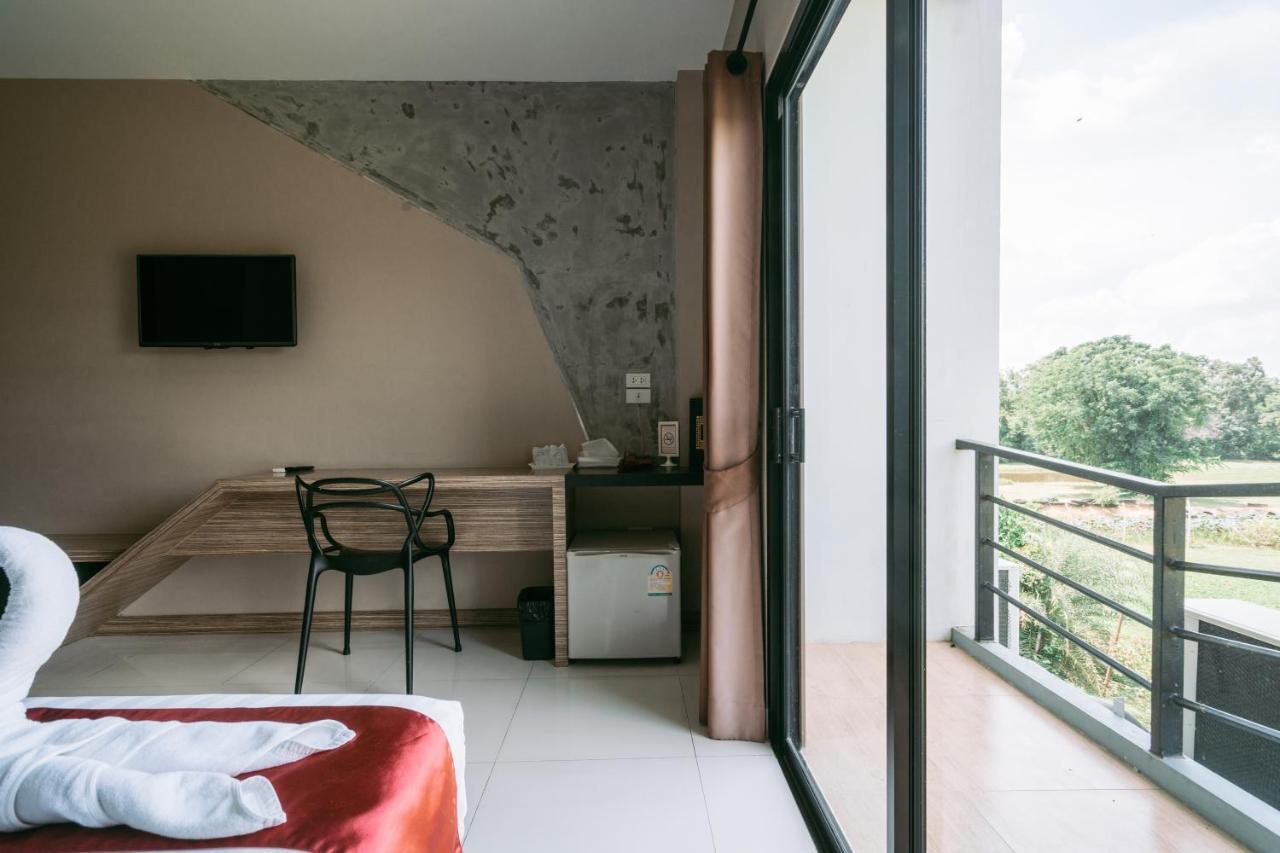 Hotel Ray 3*