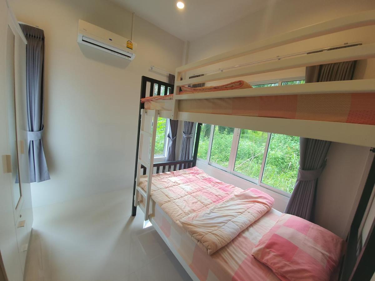 Holiday home Modern Ao Nang